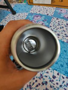 Pigeon Inox Hydra Plus 900 ml Bottle