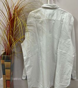 Branded Shirts
