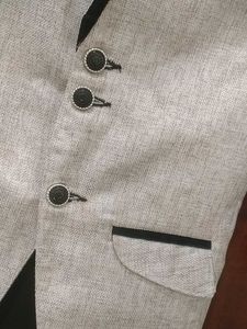 Boys&#39; Formal Blazer