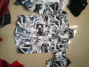 Baby Boy Clothes Dress