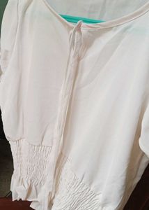 Women Tops