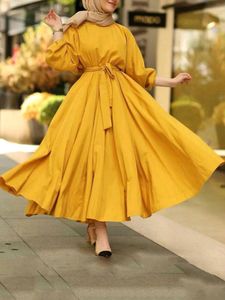 light weight comfy abaya