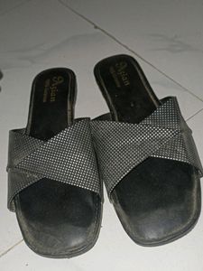 3 Multiple Wear 👡