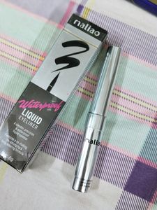 Liquid Eyeliner