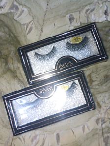 Diwali Dhamaka Offer Buy Now Fast ⏩