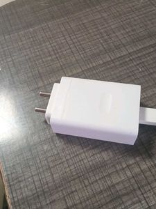 Phone Charger Adapter 100 Watt