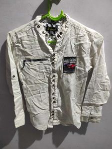 Boys Shirt