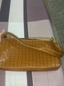 Never Used But Without Tag