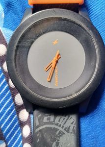 Fastrack Watches Men