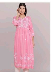 chicken curry kurti pant