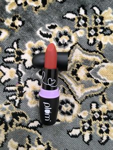 Lipstick Plum Shade..