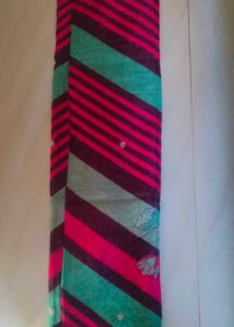 🆕💜BRAND NEW Leeli Peeri Salwar Suit Material💜🆕