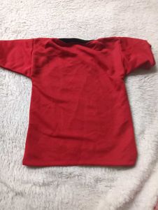 Tshirt 👕