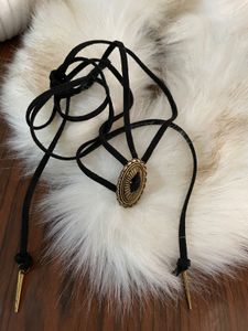 Choker
