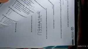 Taxmann Vivtsu CA Foundation Reviewer