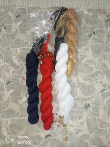 Lycra Design DUPATTA.