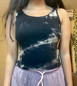 Urbanic Cami Top ⛓️