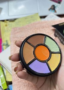 Full skincare combo🥰