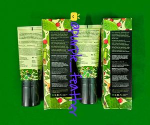 (Pack of 2)Quench Botanics Oil Control Moisturizer