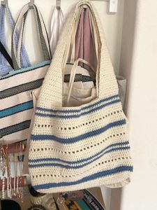 cottagecore maxi dress