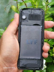 JIO MOBILE