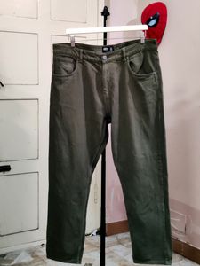 snitch premium mens rugges jeans