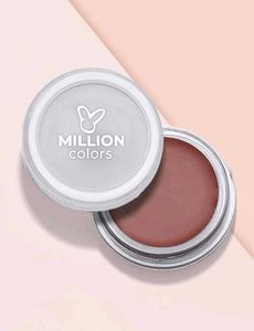 Lipstick/Lip N Cheek Tint Combo