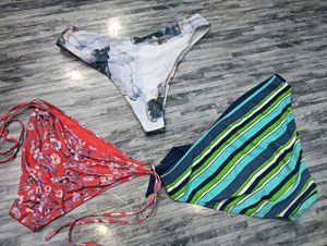 3 panty Set🌾