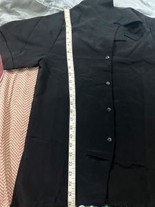 offer only 1 day shirt for girls &amp; women