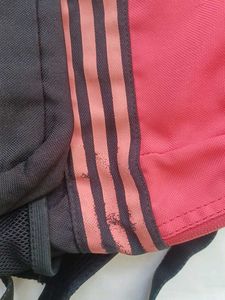 Adidas OG Cute Bag