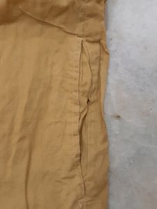 Kurta Pajama