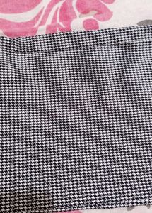 Pant