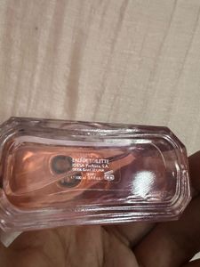 Armand Basi Edt Lovely Blossom Original Parfume