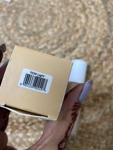 Kay Beauty Foundation