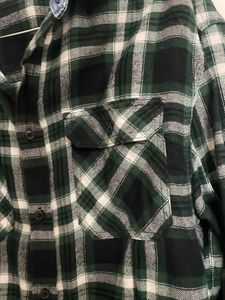 H&amp;M Shirt Imported Stock