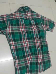 Good Condition No Damage