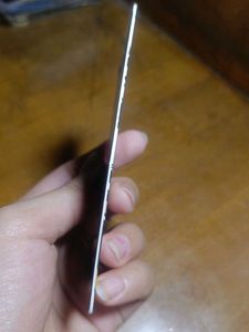 Bookmark Disney