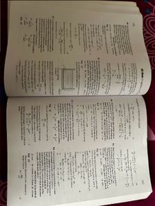 JEE  Book