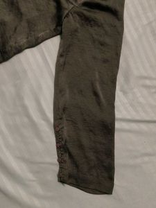 Zudio Top - Stylish &amp; Comfortable non padded.