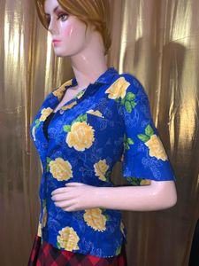Beautiful Shirt