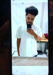 Oppo A15S Smart Mobile Phone