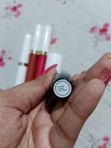 In Coins 😍 6 Product Combo Hurry Up😘