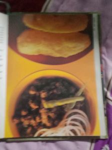 Brand New Swadeshi Book
