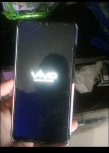 Vivo Phone