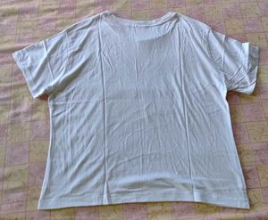 J&#39;ADORE Cherry Tee