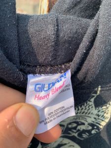 Phunkee Love Graphic Tee