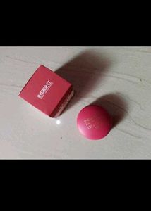 Bodycare Skincare Products