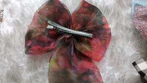 Hair Bows