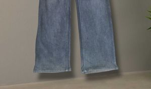 G@37 Size-26 Straight Jeans