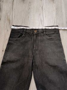 Ma1968 Omega jeans waist 30 inches